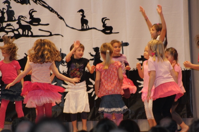 IMG 8793 (640x427)